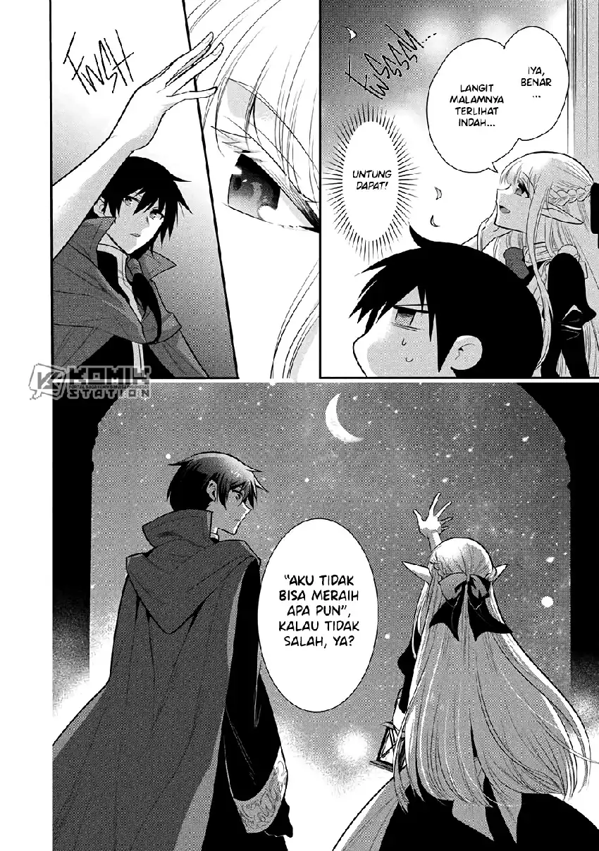 Chapter 74 - halaman 6