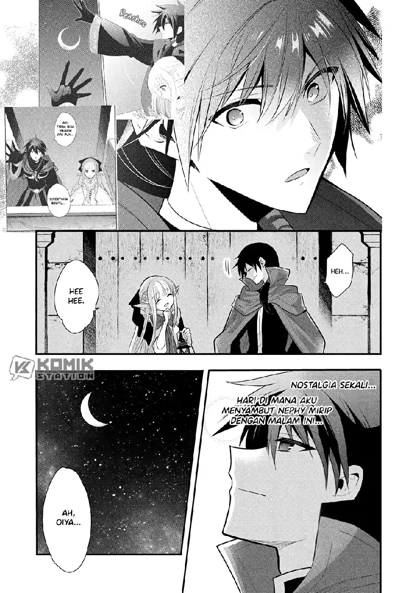 Chapter 74 - halaman 7