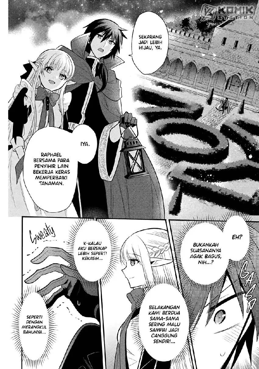 Chapter 74 - halaman 10