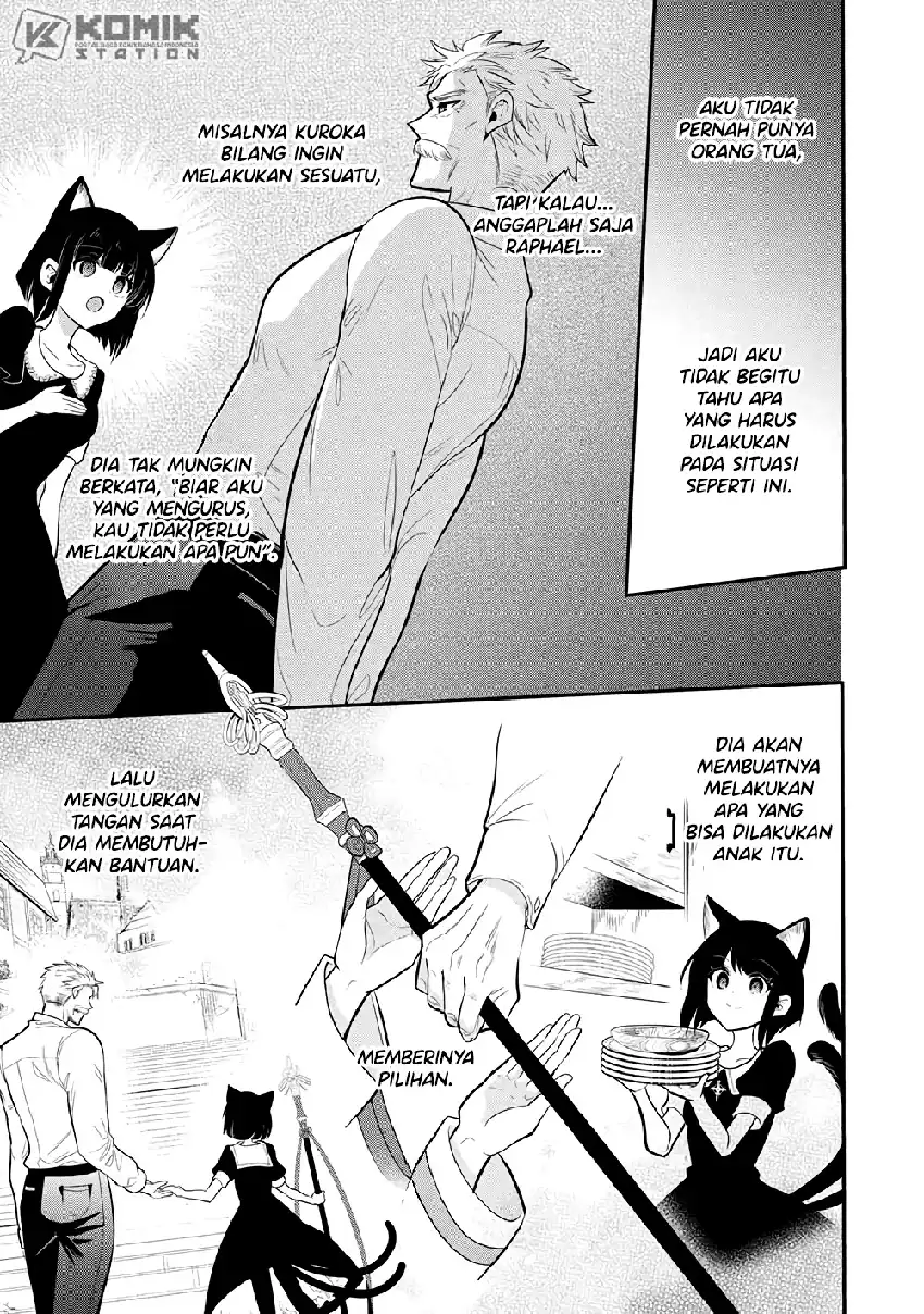 Chapter 75 - halaman 11
