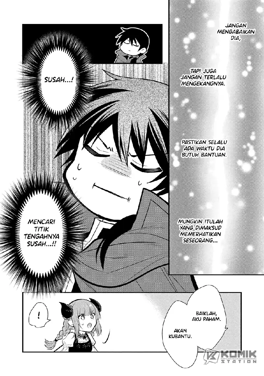 Chapter 75 - halaman 12