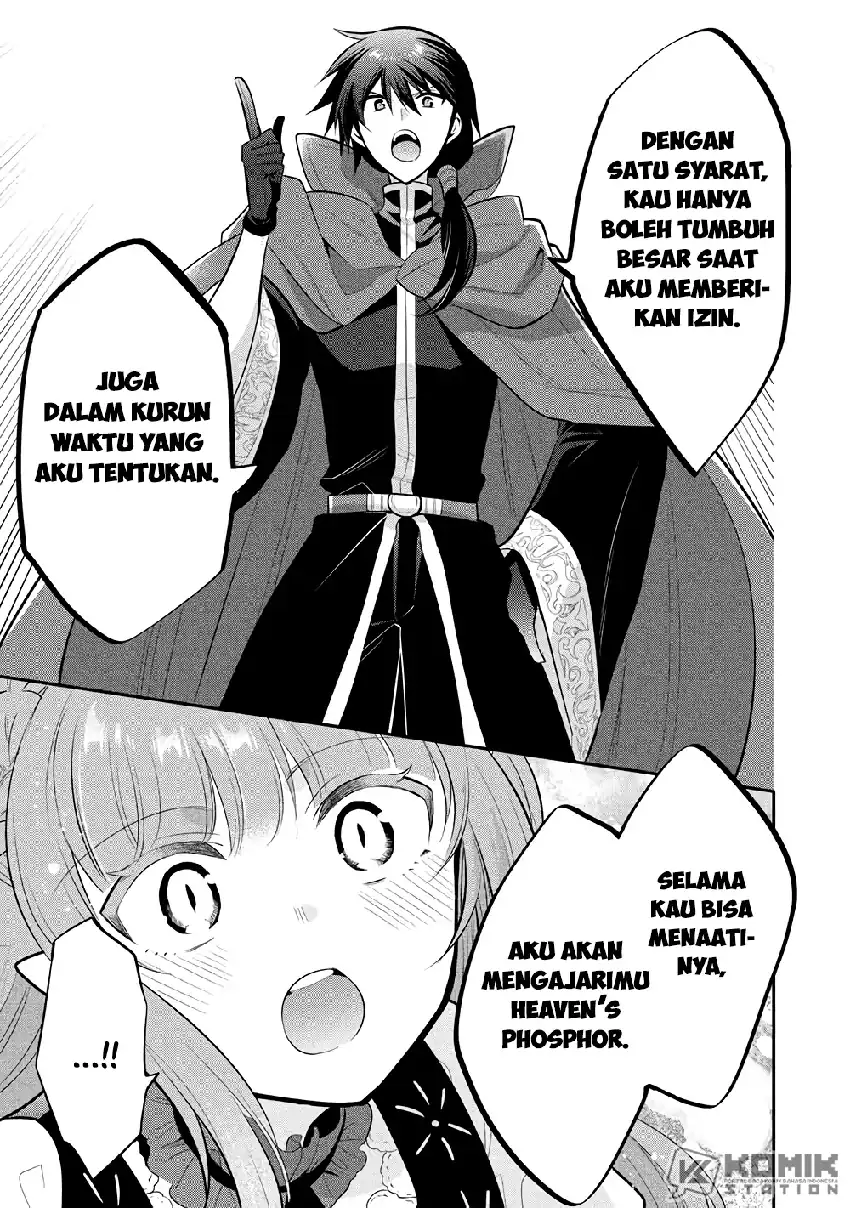 Chapter 75 - halaman 13
