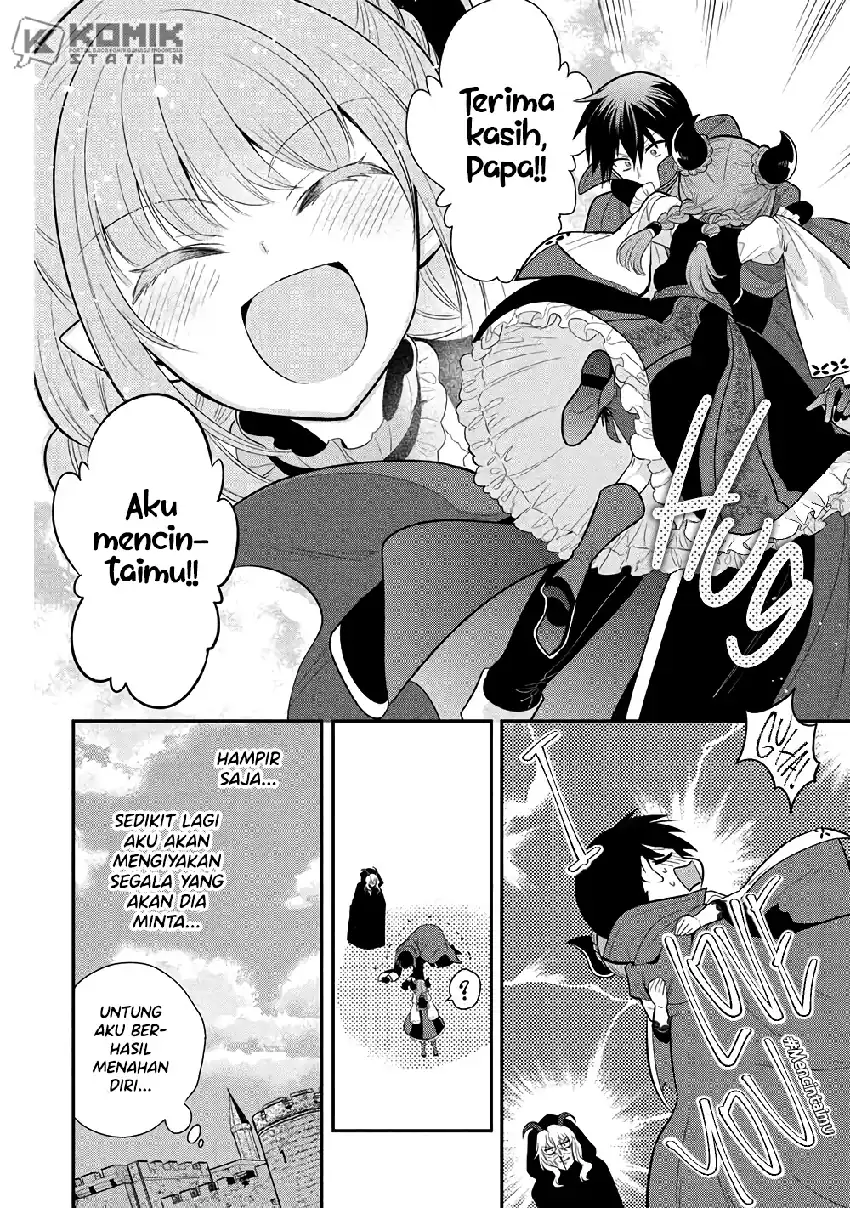 Chapter 75 - halaman 14