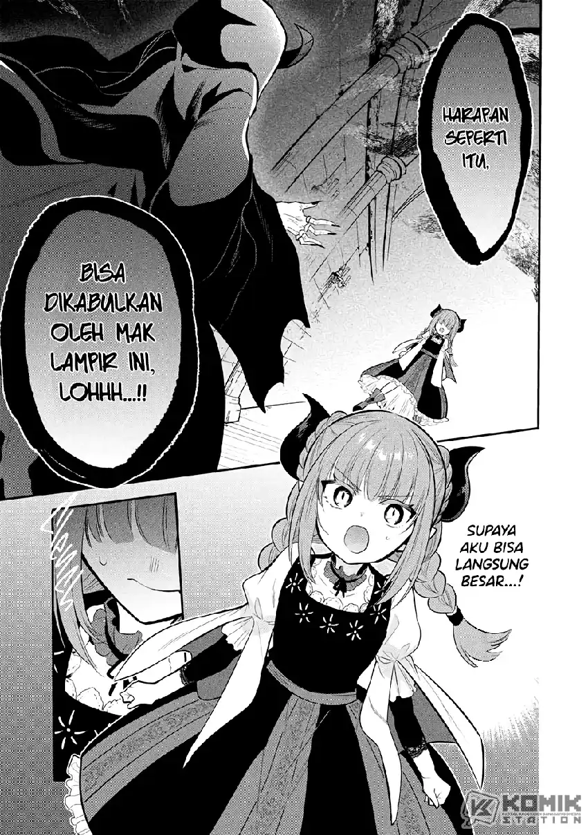 Chapter 75 - halaman 3