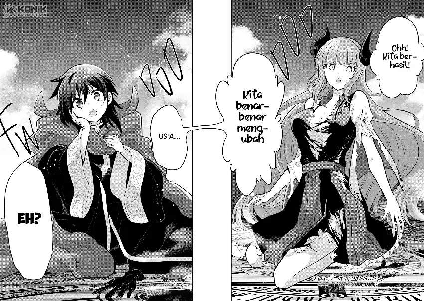 Chapter 75 - halaman 24