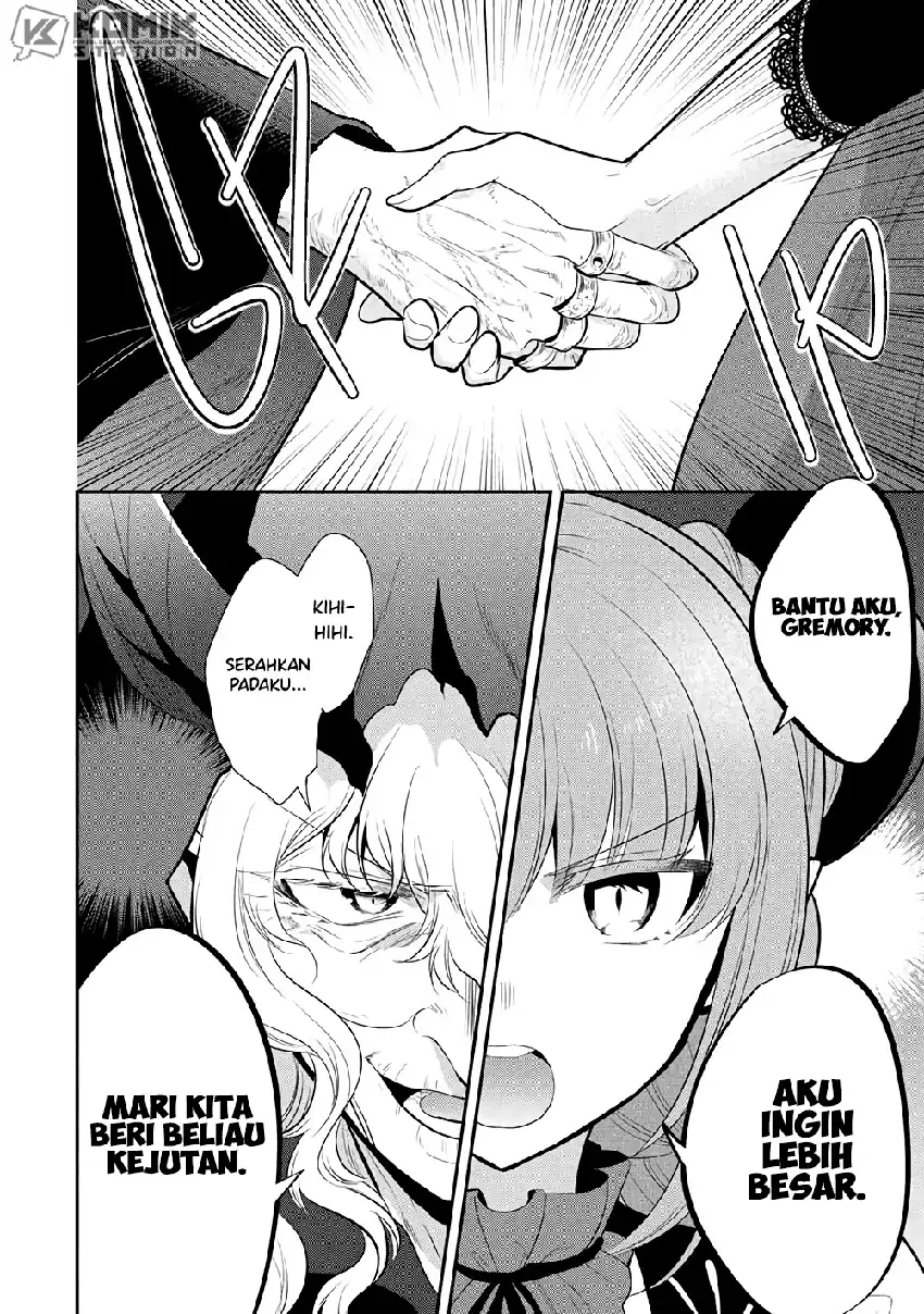 Chapter 75 - halaman 4