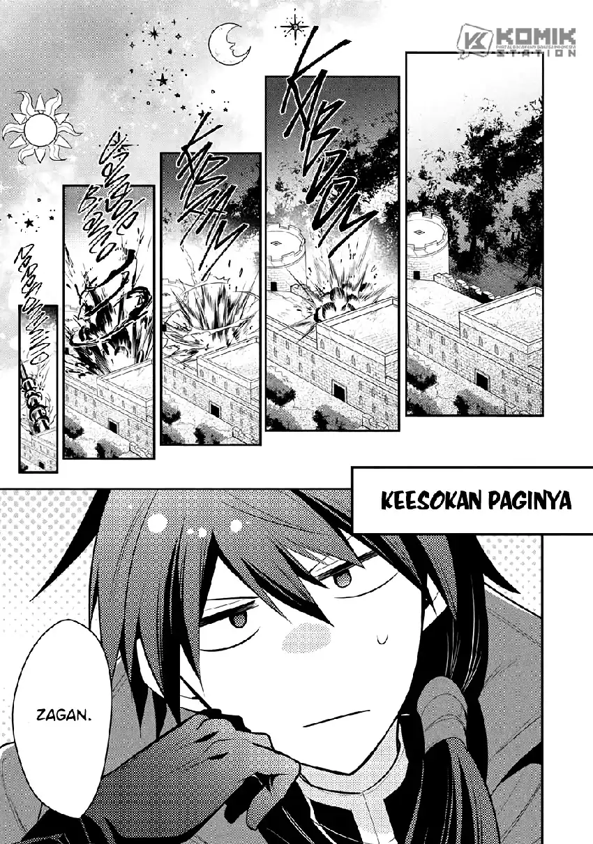 Chapter 75 - halaman 5