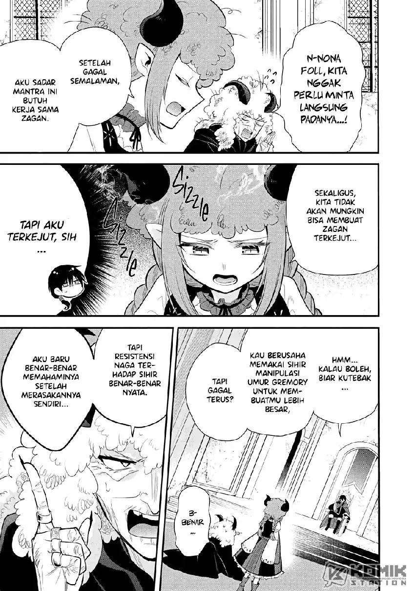 Chapter 75 - halaman 7