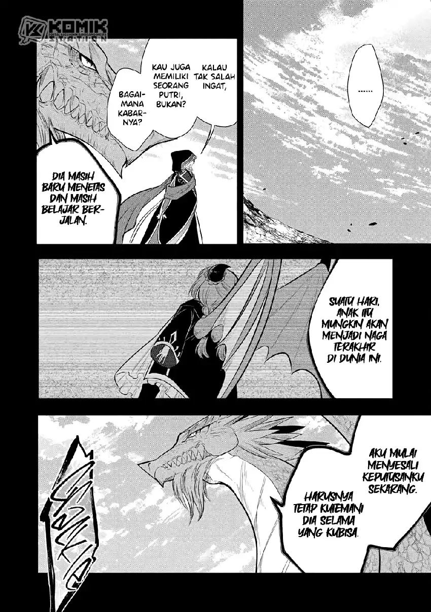 Chapter 76 - halaman 12