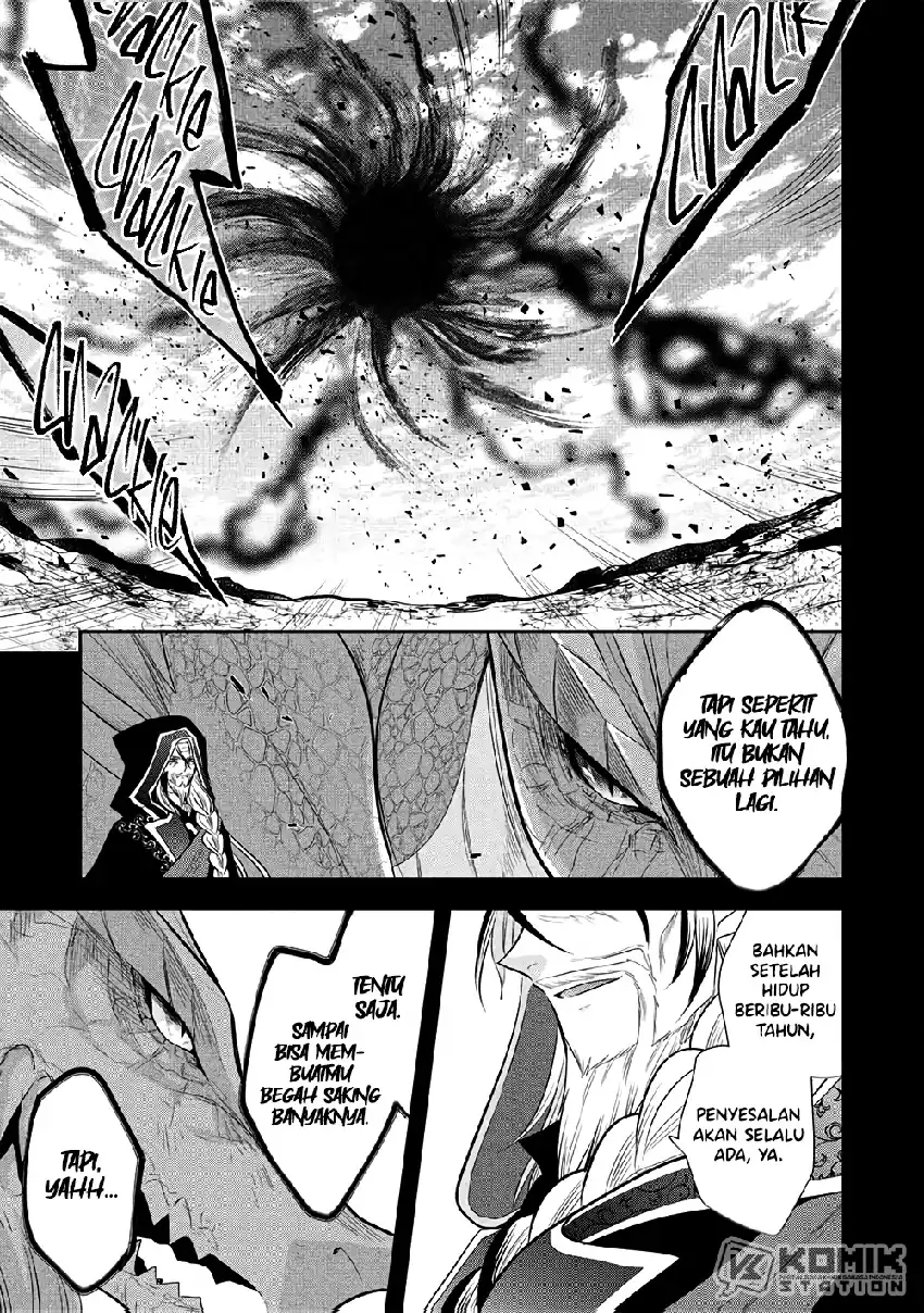 Chapter 76 - halaman 13