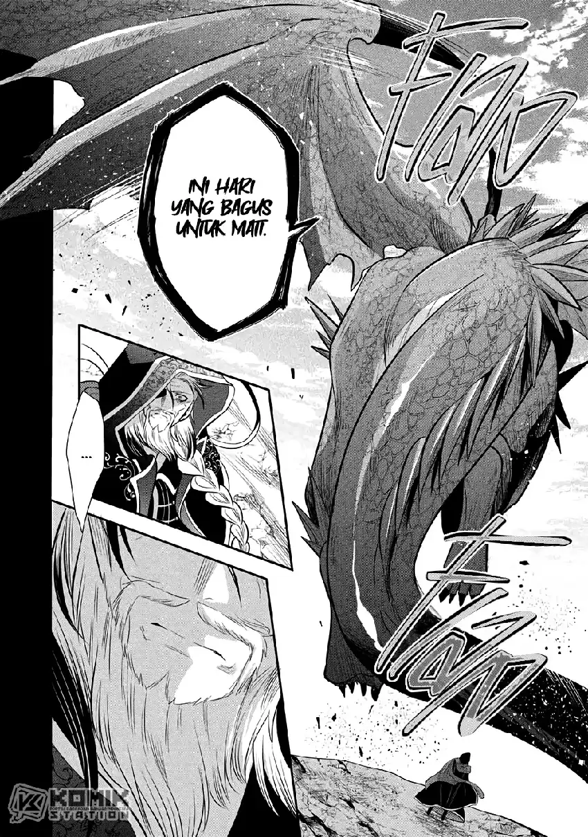 Chapter 76 - halaman 14