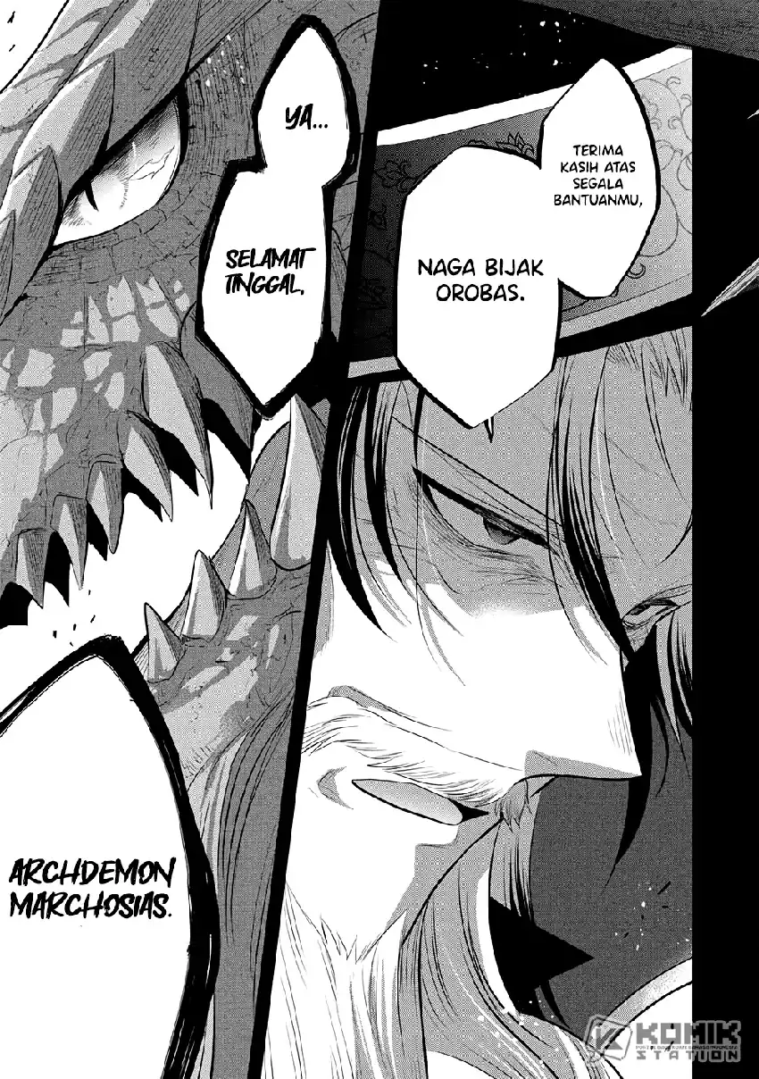 Chapter 76 - halaman 15