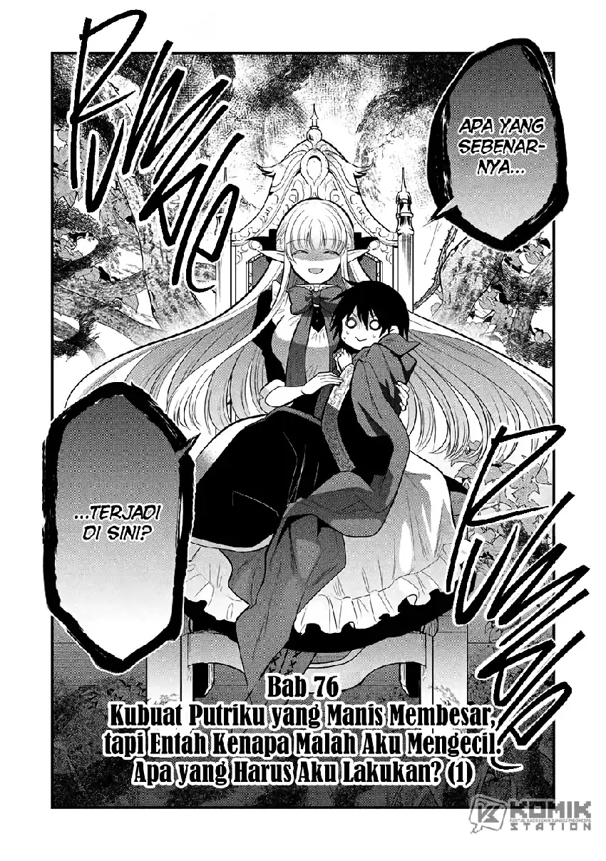 Chapter 76 - halaman 18