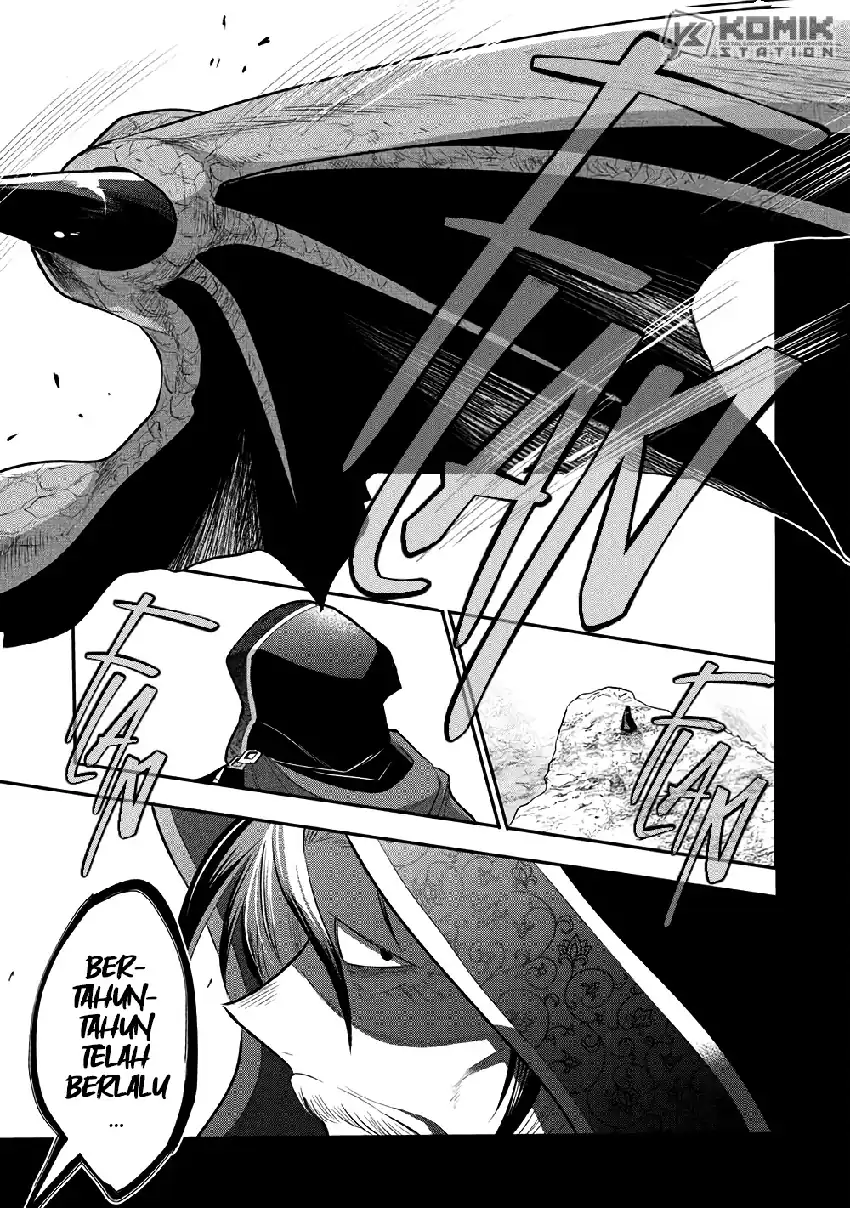 Chapter 76 - halaman 3
