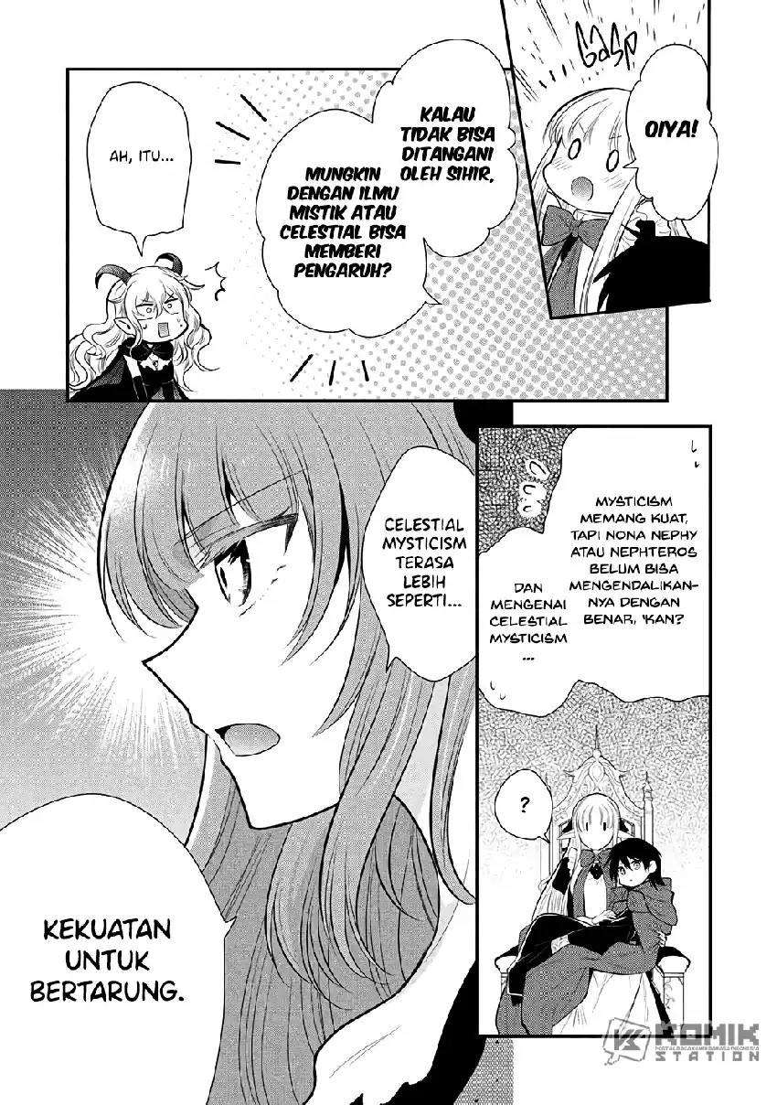 Chapter 76 - halaman 25