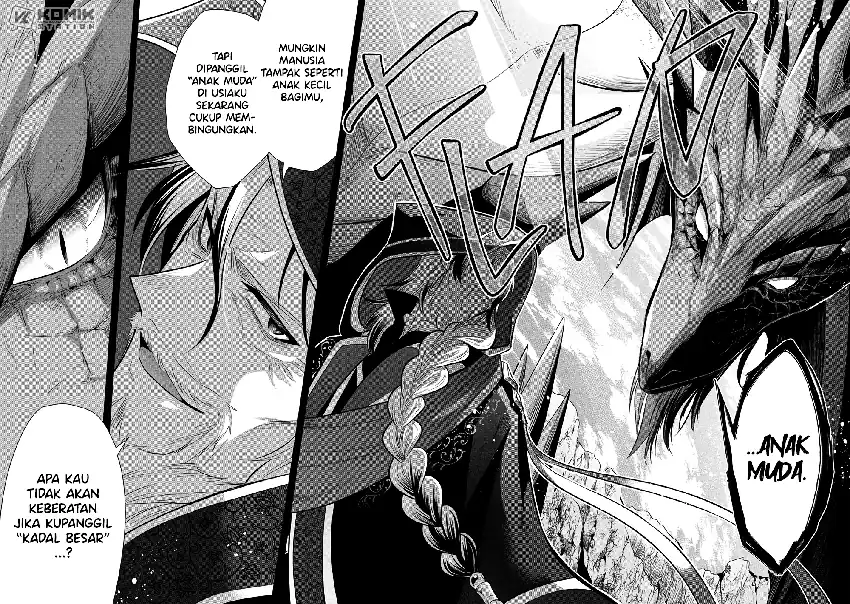 Chapter 76 - halaman 4