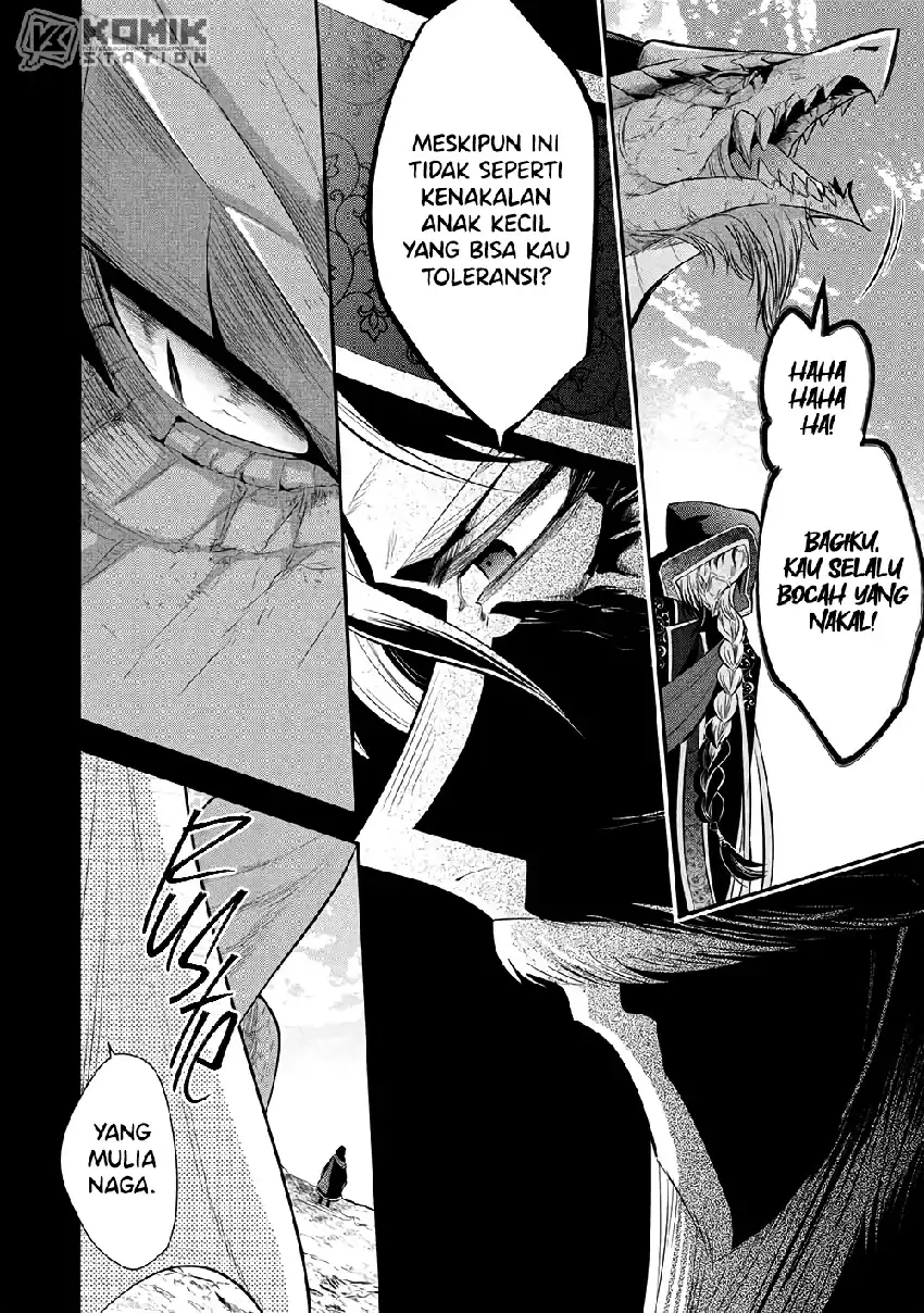 Chapter 76 - halaman 5