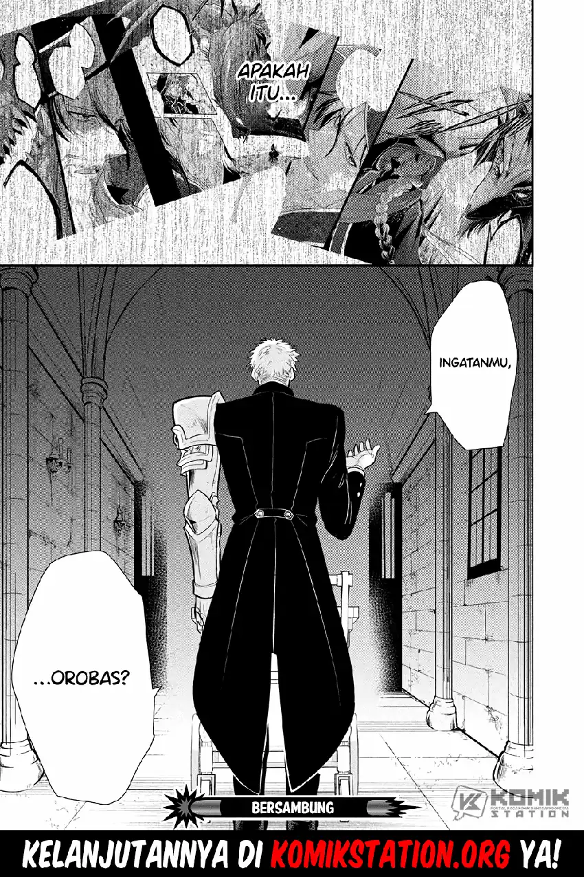 Chapter 76 - halaman 41