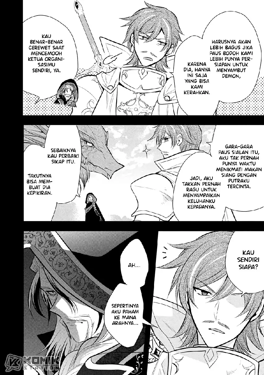 Chapter 76 - halaman 7