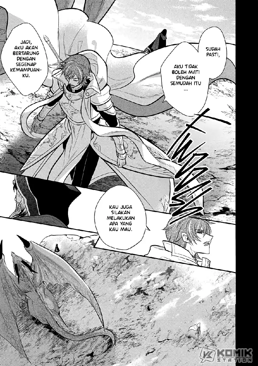 Chapter 76 - halaman 8