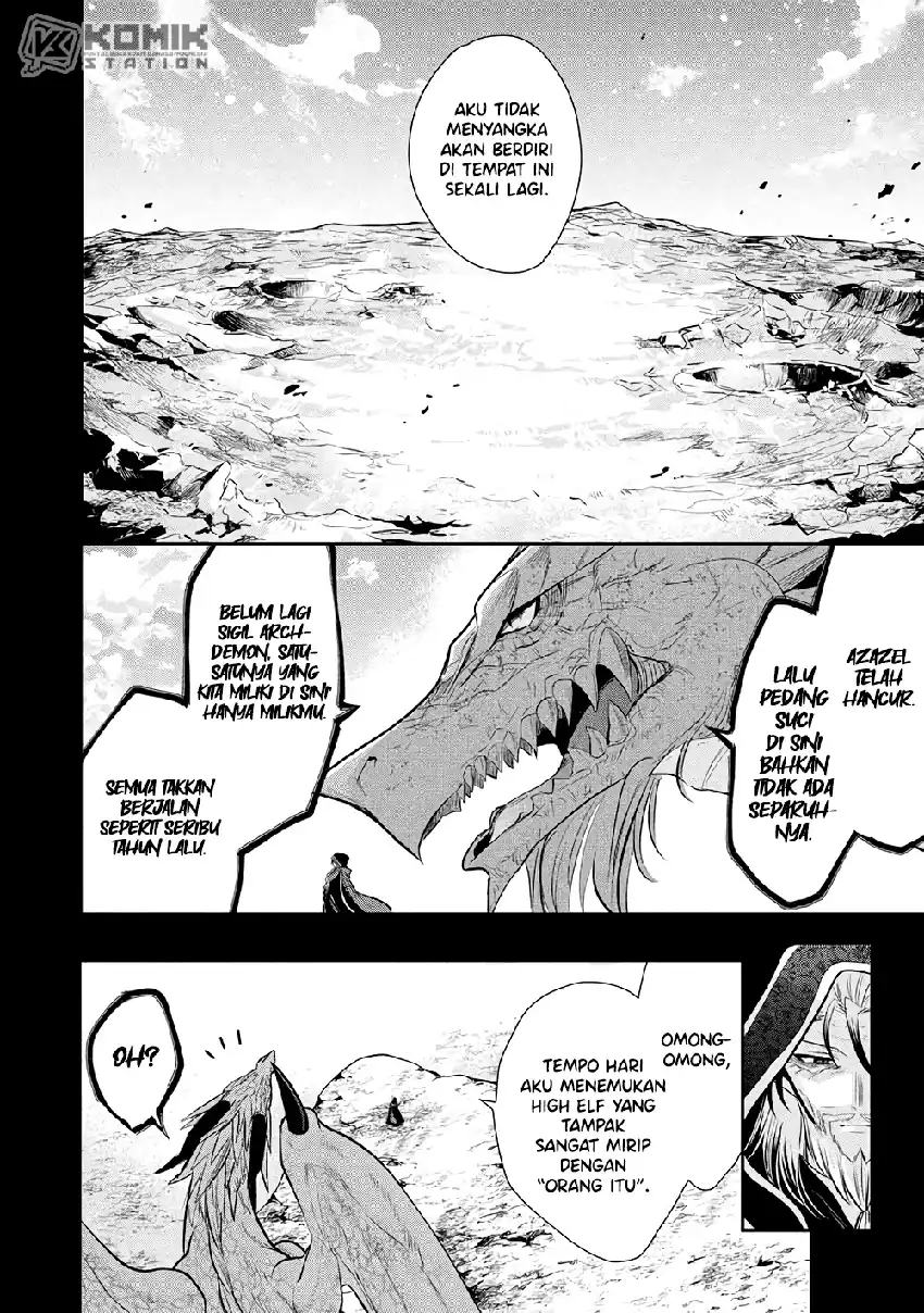 Chapter 76 - halaman 9