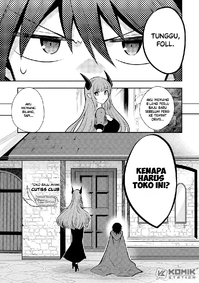 Chapter 77 - halaman 3
