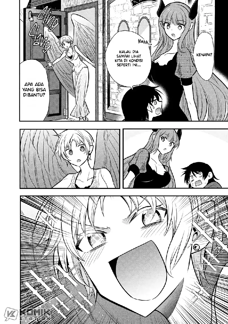 Chapter 77 - halaman 4