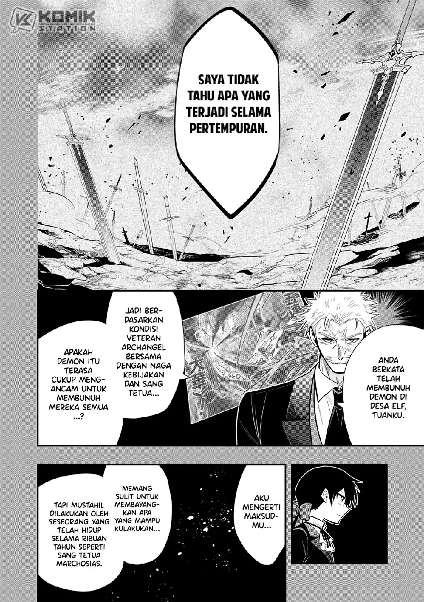 Chapter 78 - halaman 12