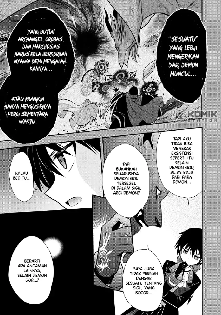 Chapter 78 - halaman 13