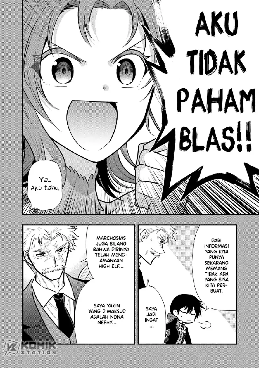 Chapter 78 - halaman 14