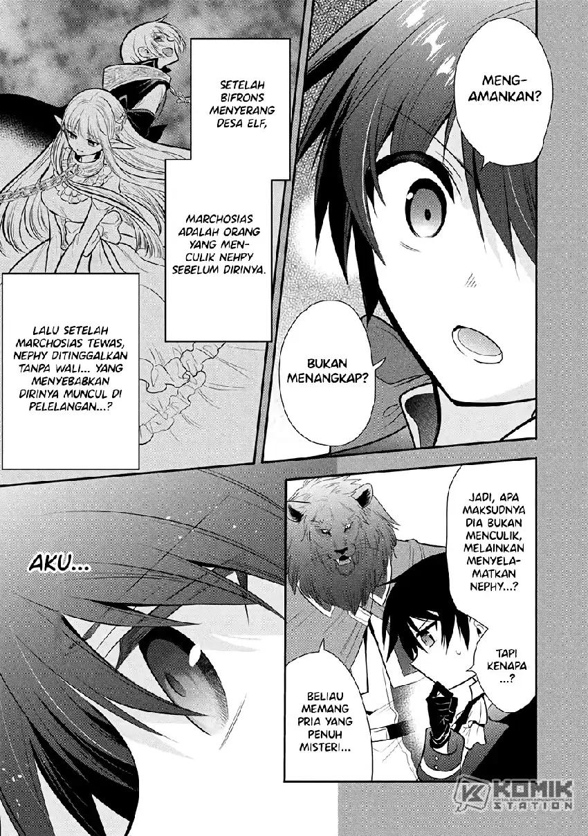 Chapter 78 - halaman 15