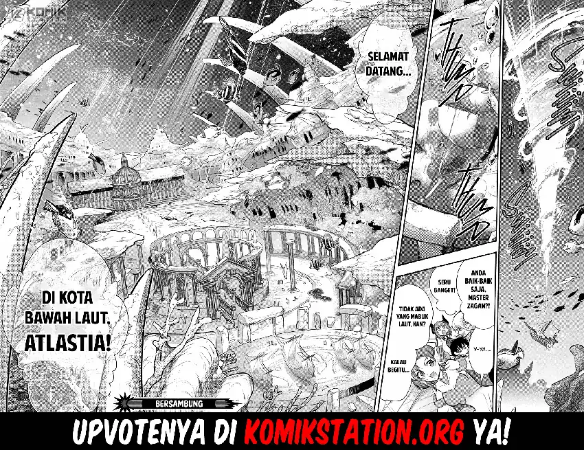 Chapter 78 - halaman 26