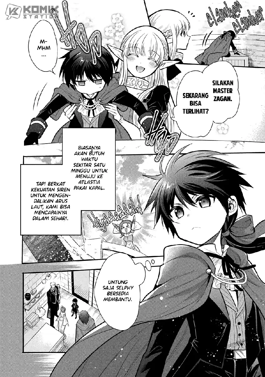 Chapter 78 - halaman 4