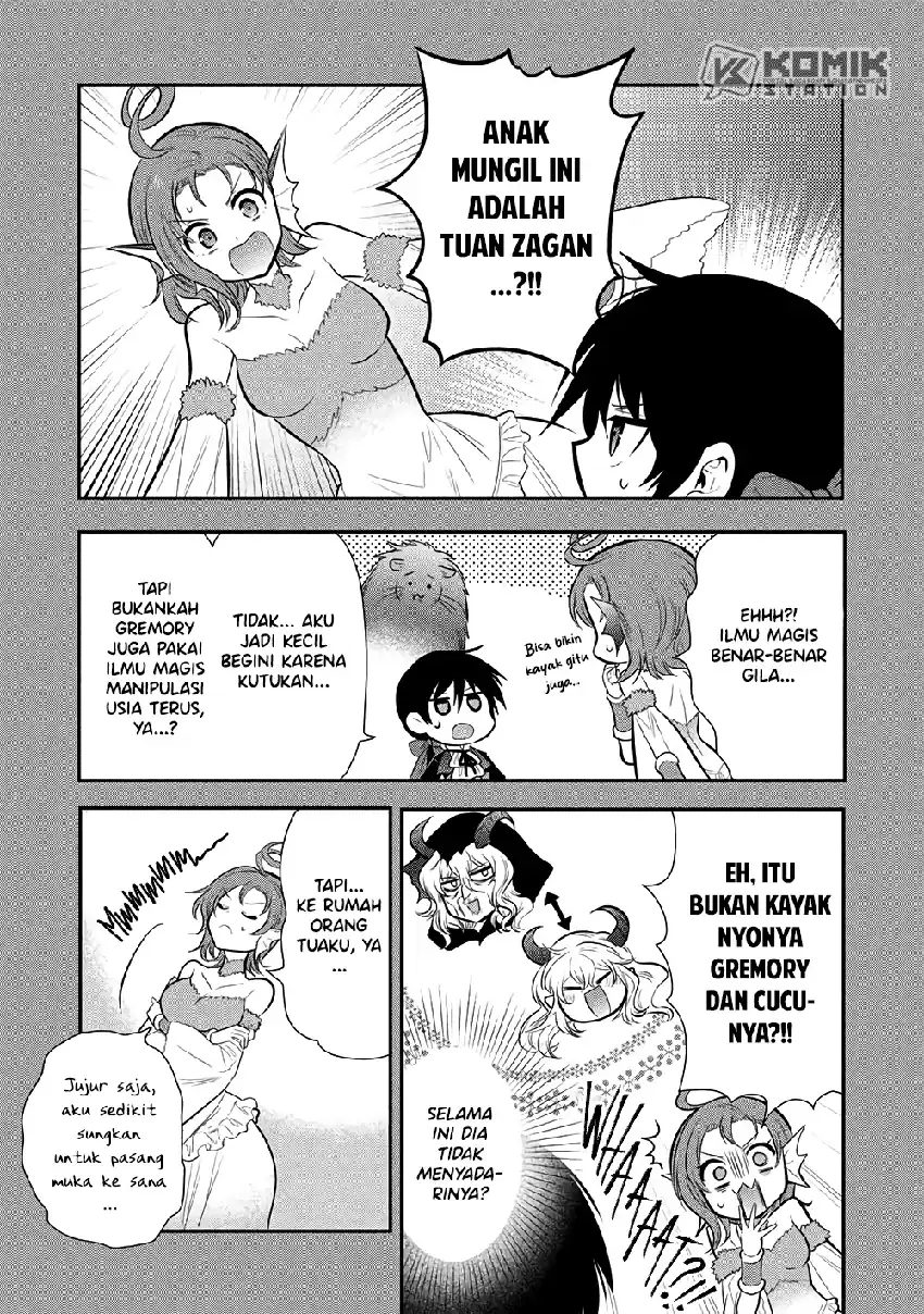 Chapter 78 - halaman 5