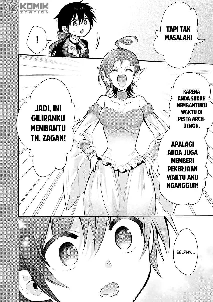 Chapter 78 - halaman 6