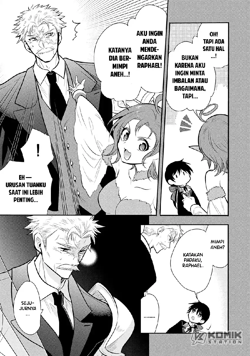 Chapter 78 - halaman 7