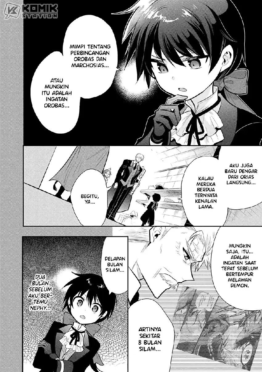 Chapter 78 - halaman 8