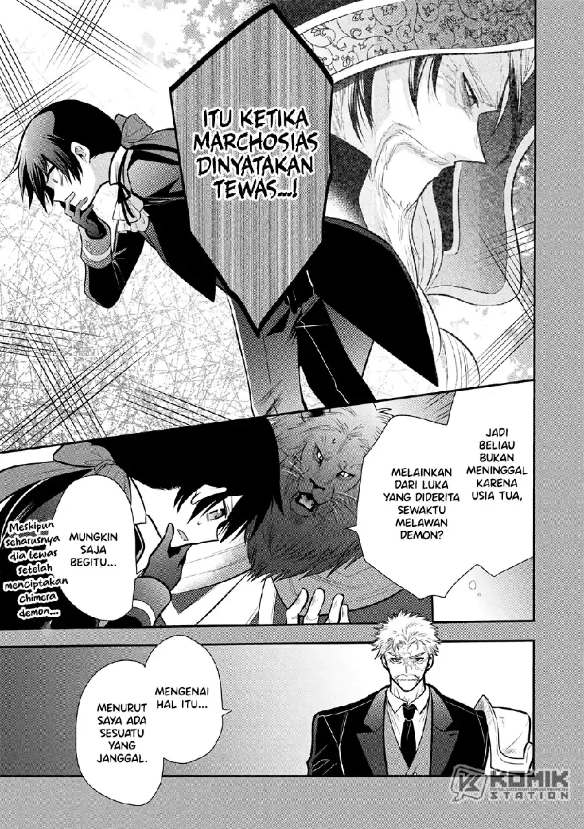 Chapter 78 - halaman 9