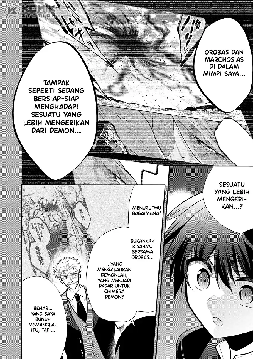 Chapter 78 - halaman 10