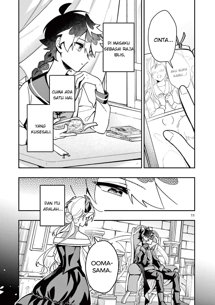 Chapter 1 - halaman 13