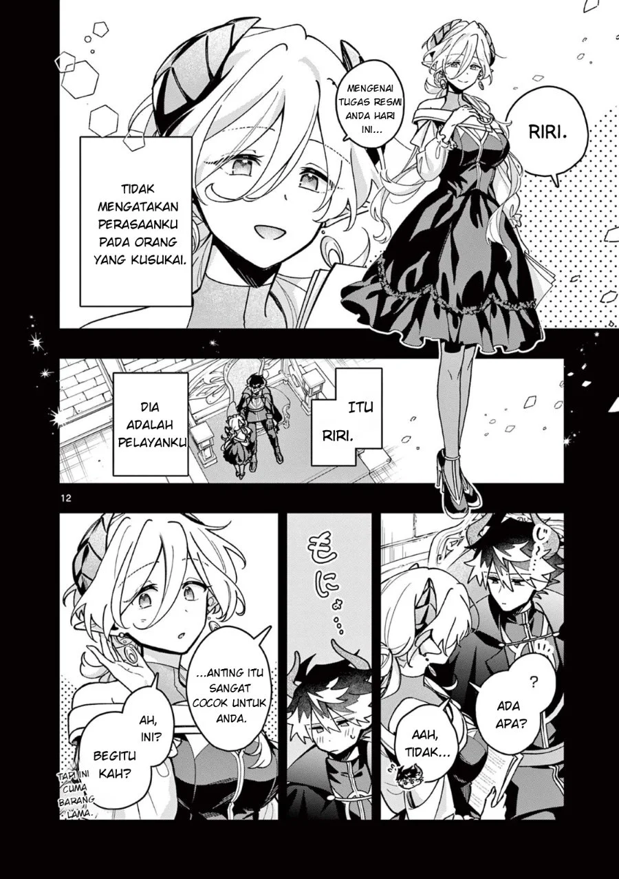 Chapter 1 - halaman 14