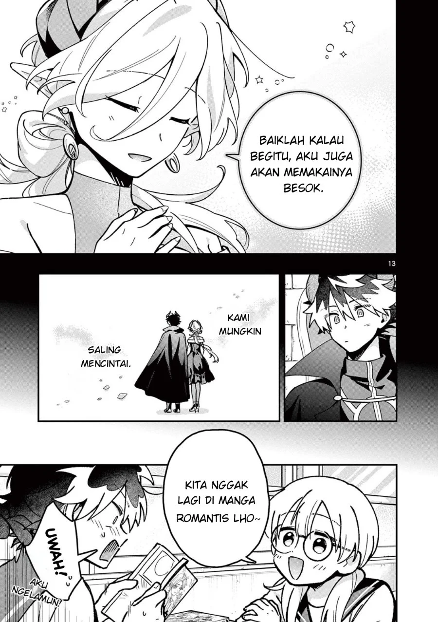 Chapter 1 - halaman 15