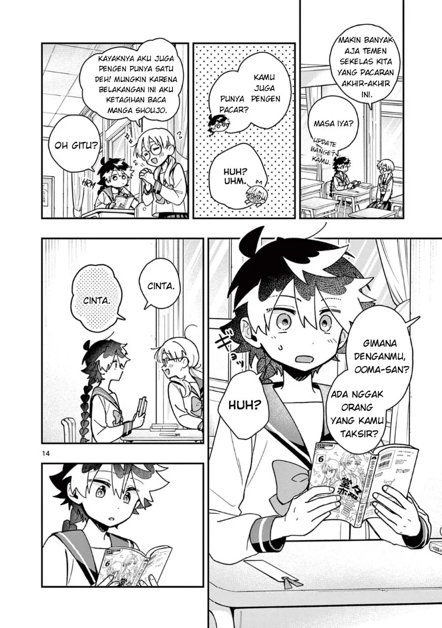 Chapter 1 - halaman 16