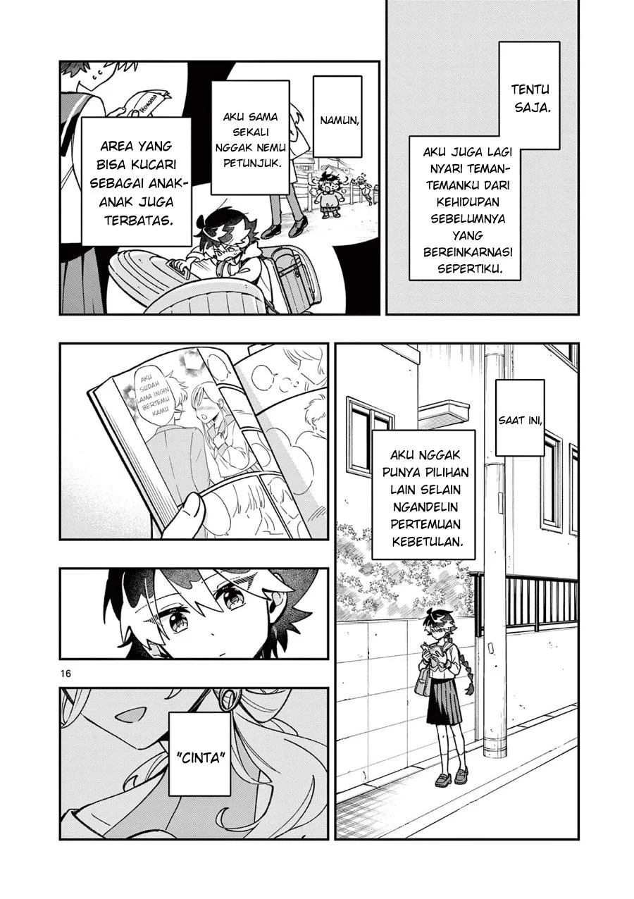 Chapter 1 - halaman 18