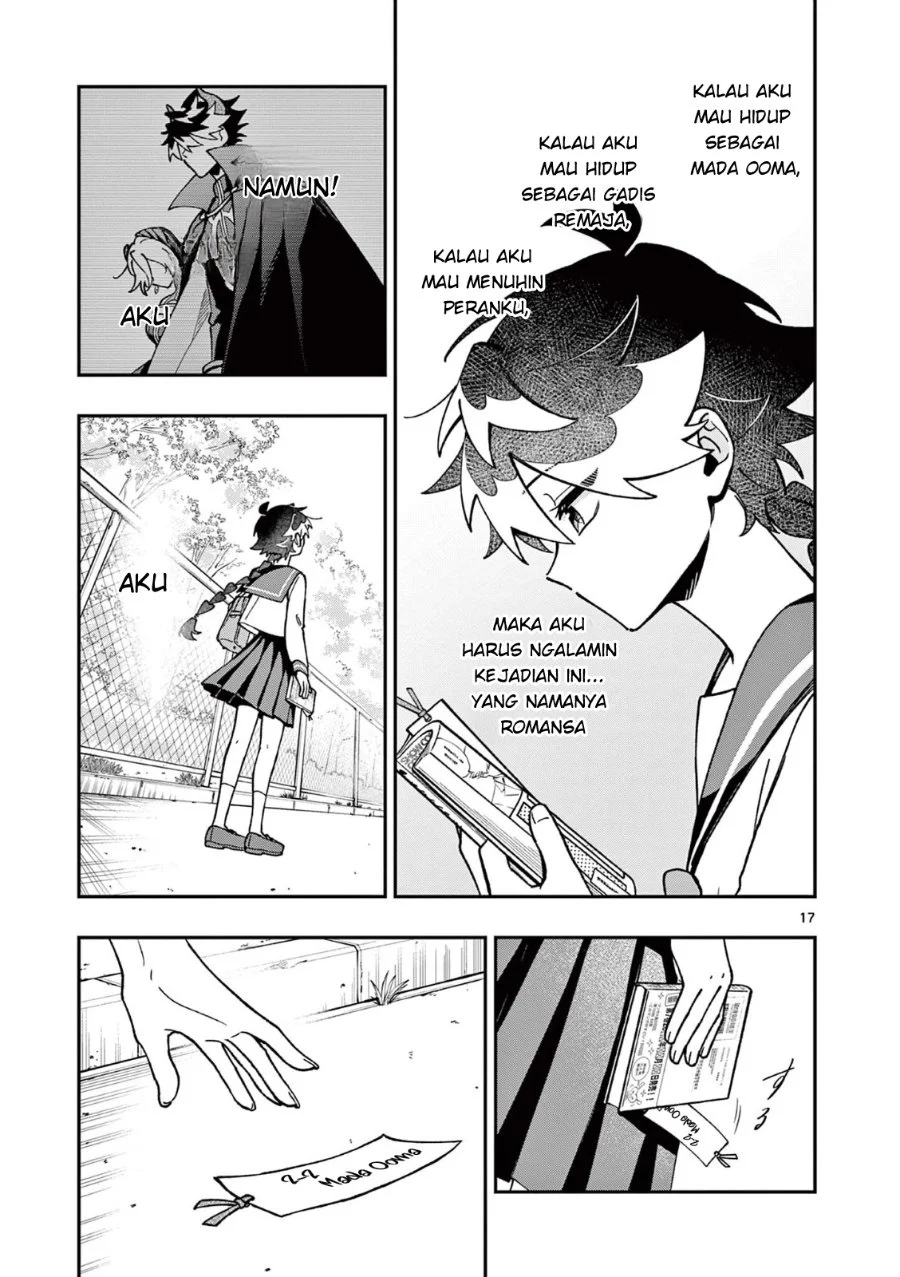 Chapter 1 - halaman 19