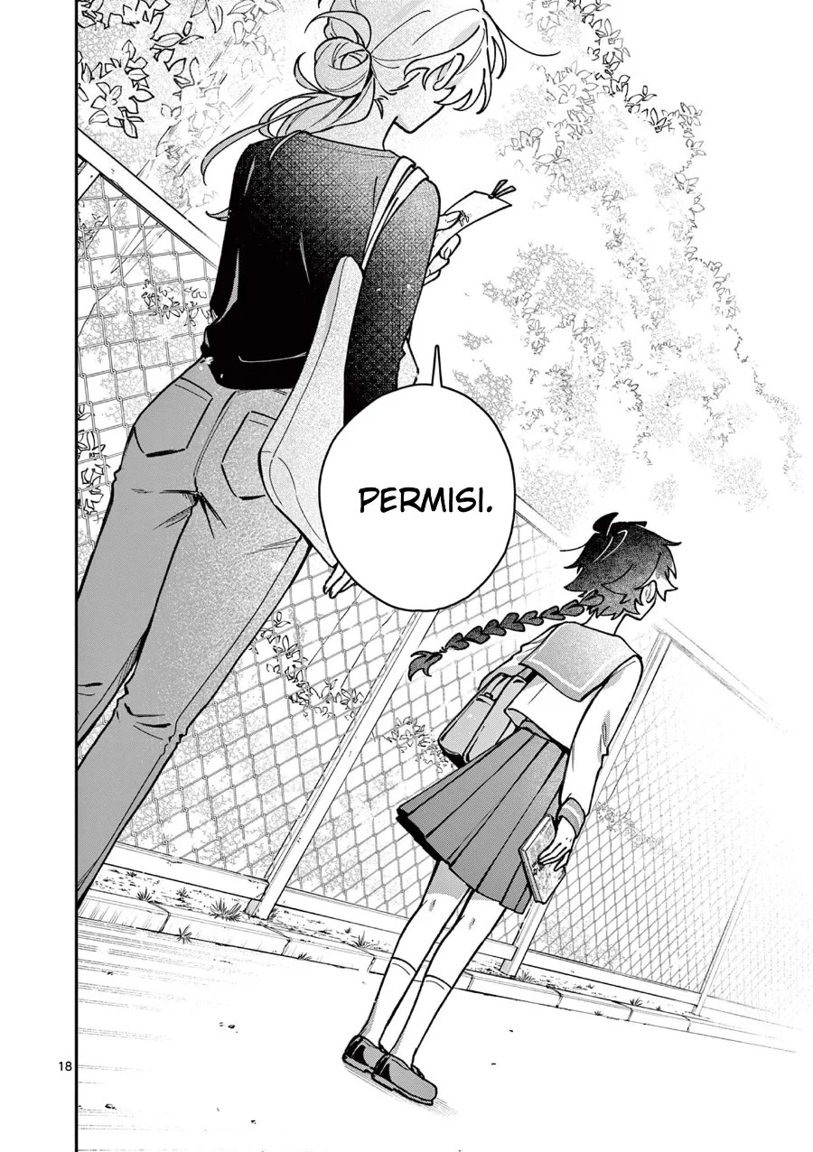 Chapter 1 - halaman 20
