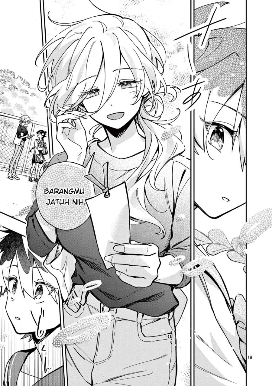 Chapter 1 - halaman 21