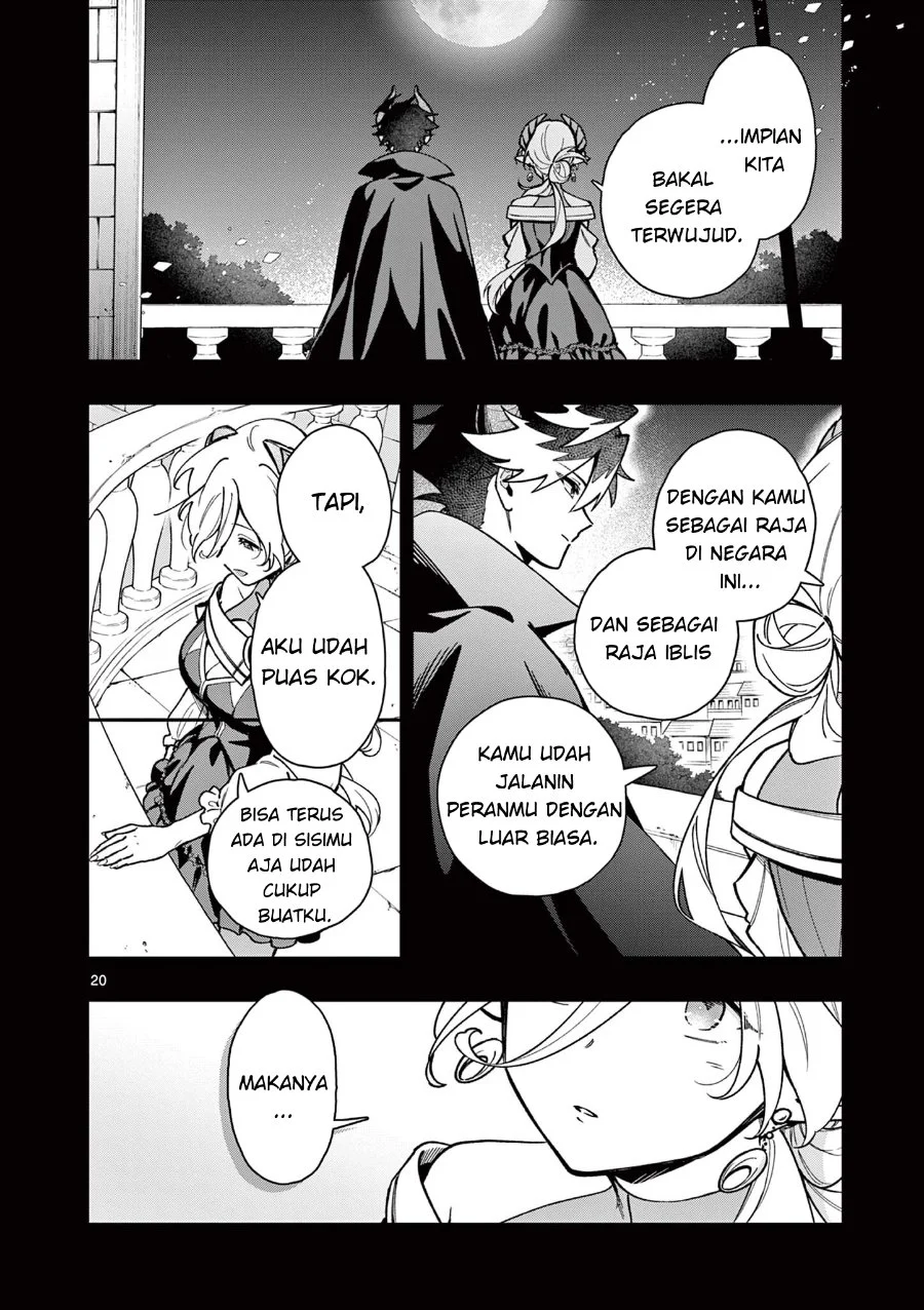 Chapter 1 - halaman 22