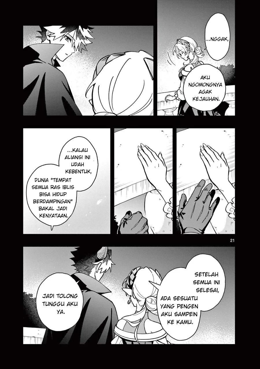 Chapter 1 - halaman 23