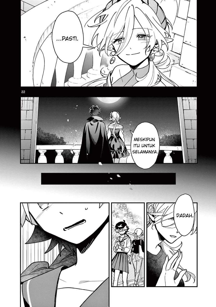 Chapter 1 - halaman 24
